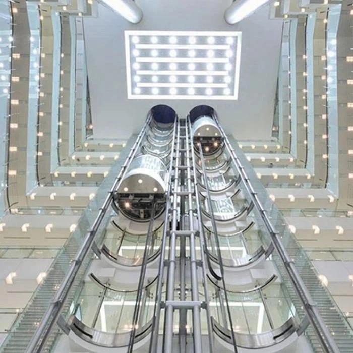 glass-panoramic-elevator25022839526.webp